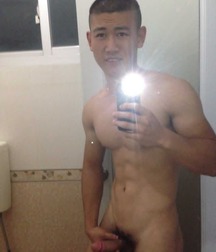 Boys J.O.P.J. 218 56fbb10a8a051.jpg