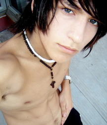 Boys J.O.P.J. 218 56fbb10f9622a.jpg