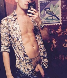 Boys J.O.P.J. 218 56fbb1170adcb.jpg