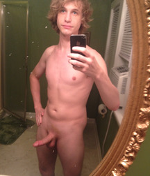 Boys J.O.P.J. 219 56fbb18c37391.jpg