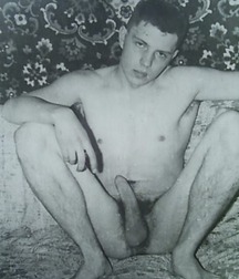 Boys J.O.P.J. 219 56fbb195574b2.jpg