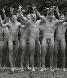 Boys J.O.P.J. 219 56fbb19a16c81.jpg