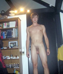 Boys J.O.P.J. 219 56fbb1a56d81d.jpg