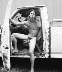 Boys J.O.P.J. 219 56fbb1aa6dae6.jpg