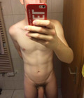 Boys J.O.P.J. 220 56fbb203dc60a.jpg