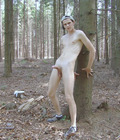 Boys J.O.P.J. 220 56fbb2059cdcd.jpg