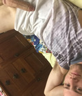 Boys J.O.P.J. 220 56fbb206b3148.jpg