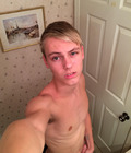 Boys J.O.P.J. 220 56fbb209c880e.jpg