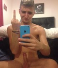 Boys J.O.P.J. 220 56fbb20d7f332.jpg
