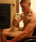 Boys J.O.P.J. 220 56fbb21998e44.jpg