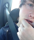 Boys J.O.P.J. 220 56fbb2216e0bf.jpg