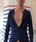 Boys J.O.P.J. 221 56fbb25177905.jpg