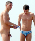 Boys J.O.P.J. 221 56fbb2537baf0.jpg