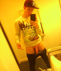 Boys J.O.P.J. 221 56fbb25514e4d.jpg