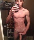 Boys J.O.P.J. 221 56fbb25cedcbf.jpg