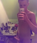Boys J.O.P.J. 221 56fbb263d7f60.jpg