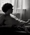 Boys J.O.P.J. 221 56fbb26a7c924.jpg