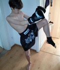 Boys J.O.P.J. 221 56fbb26e96217.jpg