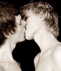 Boys J.O.P.J. 221 56fbb26f5ff07.jpg