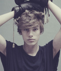 Boys J.O.P.J. 221 56fbb270d2646.jpg
