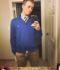 Boys J.O.P.J. 222 56fbb2966105e.jpg