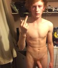 Boys J.O.P.J. 222 56fbb299da528.jpg