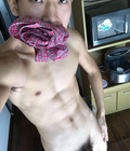 Boys J.O.P.J. 222 56fbb29c61e86.jpg