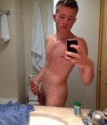 Boys J.O.P.J. 222 56fbb29e6e923.jpg