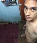 Boys J.O.P.J. 222 56fbb2a067b85.jpg