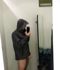 Boys J.O.P.J. 222 56fbb2a93be1e.jpg