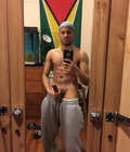 Boys J.O.P.J. 222 56fbb2ae3c4c4.jpg