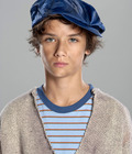 Boys J.O.P.J. 222 56fbb2b83ed04.jpg