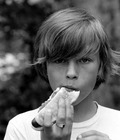 Boys J.O.P.J. 222 56fbb2ba0b45a.jpg