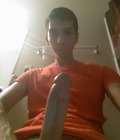 Boys J.O.P.J. 223 56fbb2df4b2b1.jpg