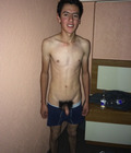 Boys J.O.P.J. 223 56fbb2e655c9f.jpg