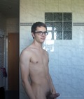 Boys J.O.P.J. 223 56fbb2ec17ee8.jpg
