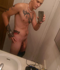 Boys J.O.P.J. 223 56fbb2f276d28.jpg