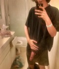 Boys J.O.P.J. 223 56fbb2f348676.jpg
