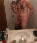Boys J.O.P.J. 223 56fbb2f54f753.jpg