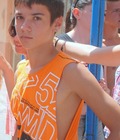 Boys J.O.P.J. 223 56fbb2ffe14a1.jpg