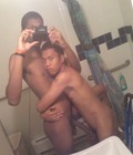 Boys J.O.P.J. 224 56fbb33a10e0a.jpg