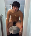 Boys J.O.P.J. 224 56fbb33f4c5df.jpg