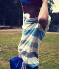 Boys J.O.P.J. 224 56fbb34263c19.jpg