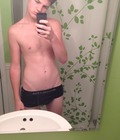 Boys J.O.P.J. 224 56fbb34366ab9.jpg
