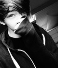 Boys J.O.P.J. 224 56fbb34426f06.jpg