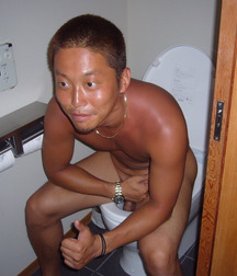 Boys J.O.P.J. 228 56fcc34c4e650.jpg