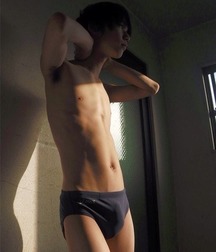 Boys J.O.P.J. 228 56fcc36a0a8cc.jpg