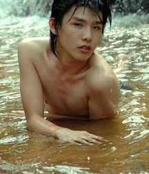 Boys J.O.P.J. 230 56fcc40c1637f.jpg