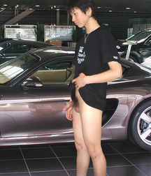Boys J.O.P.J. 232 56fcc4766d3a0.jpg
