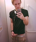 Boys J.O.P.J. 235 570517094a4c1.jpg